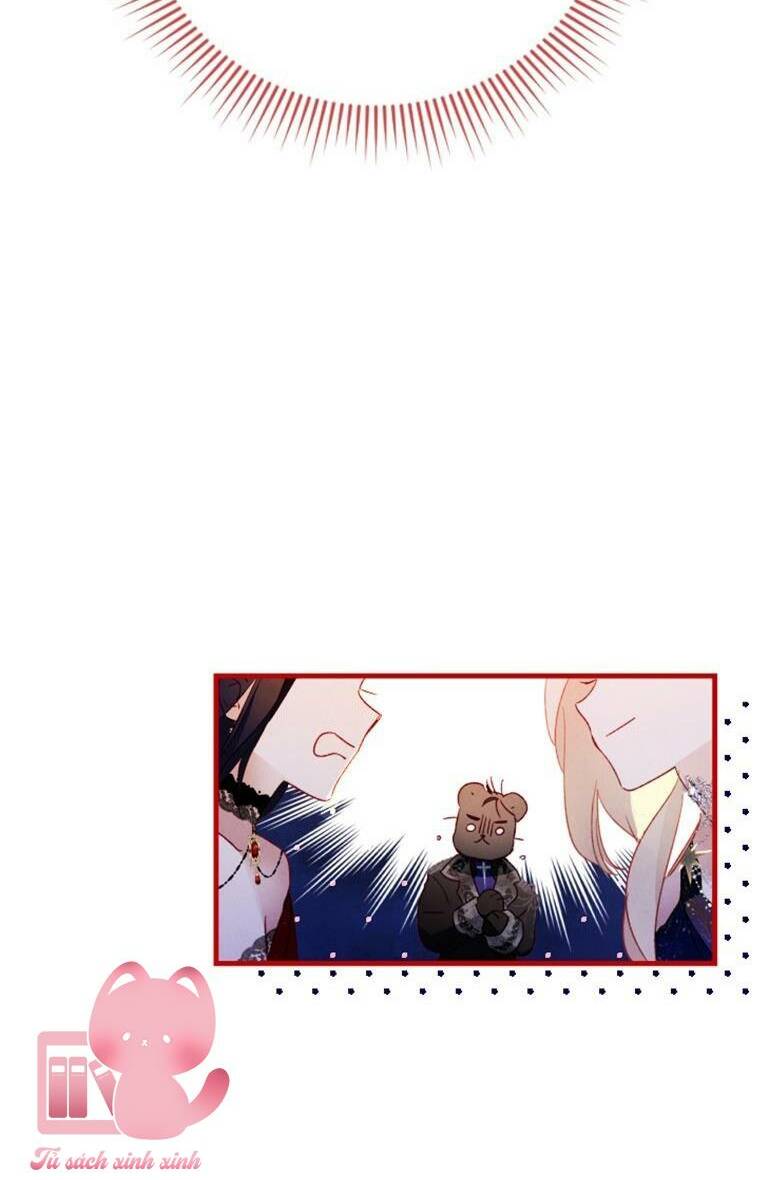 Nuôi Vị Hôn Phu Bằng Tiền Bạc: Chapter 5