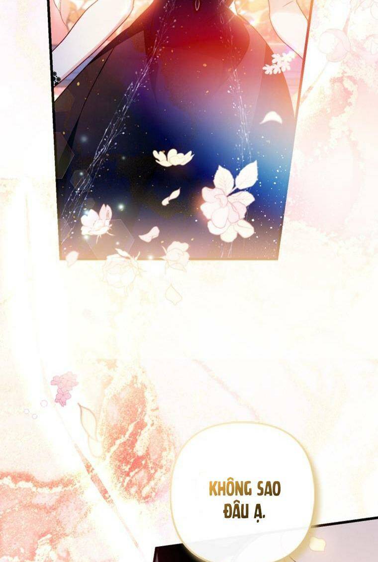 Nuôi Vị Hôn Phu Bằng Tiền Bạc: Chapter 5