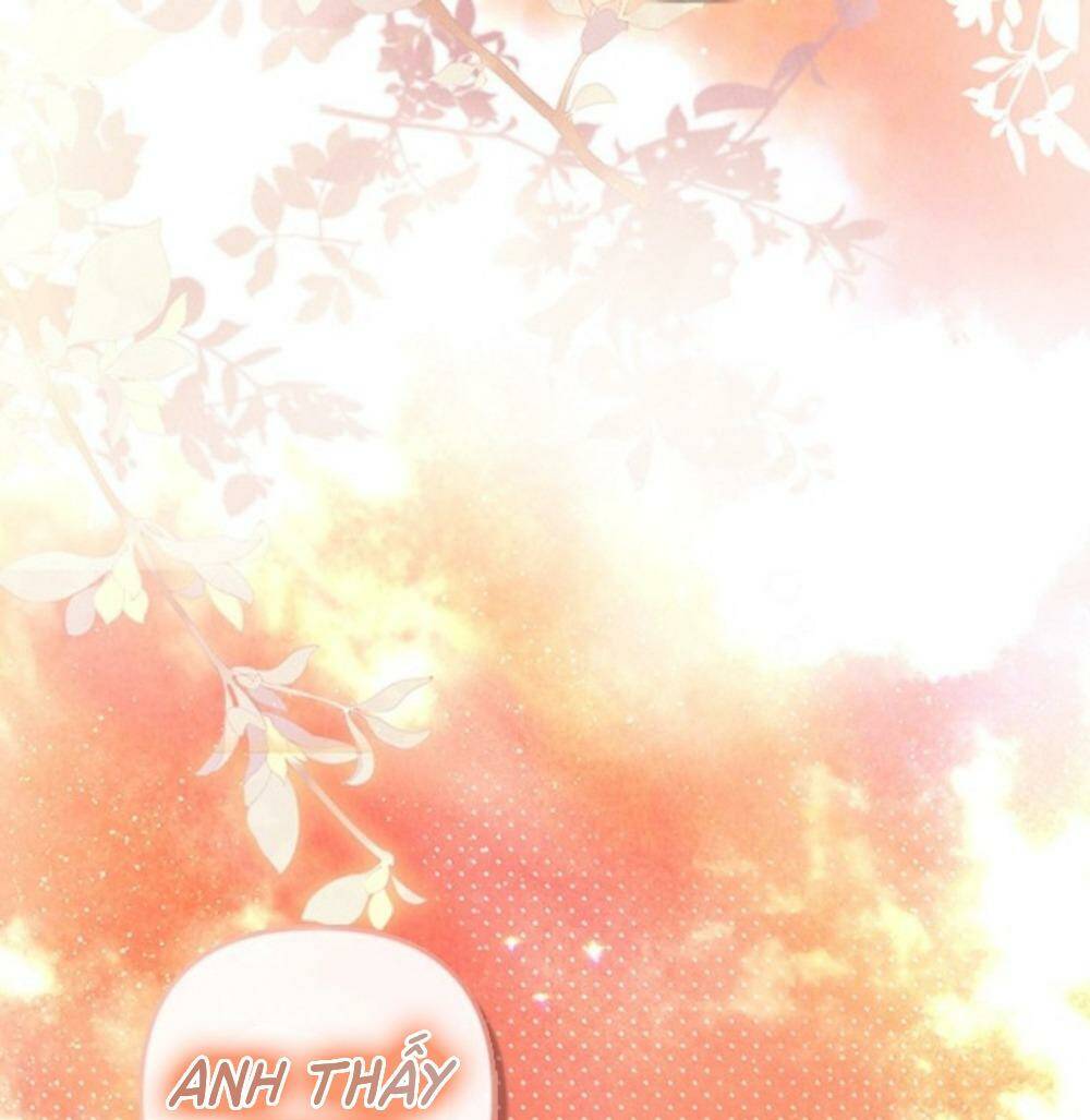 Nuôi Vị Hôn Phu Bằng Tiền Bạc: Chapter 6