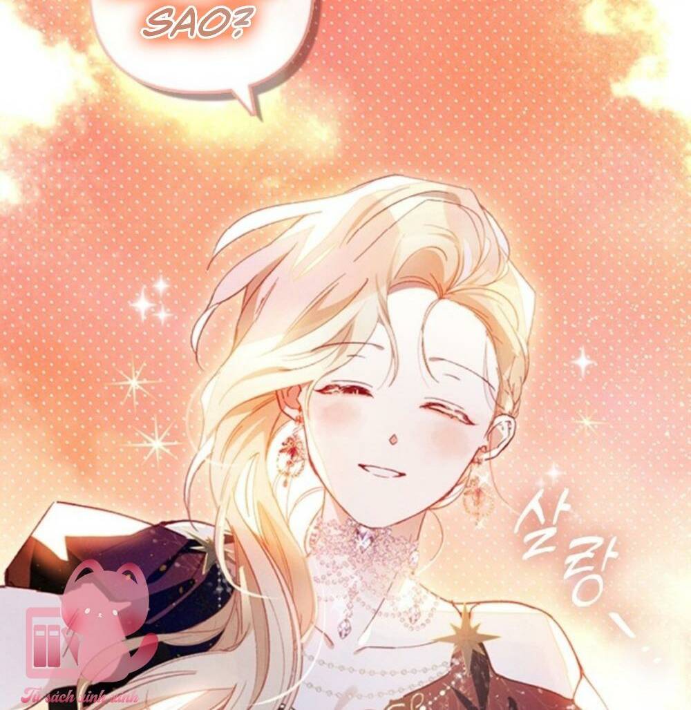 Nuôi Vị Hôn Phu Bằng Tiền Bạc: Chapter 6