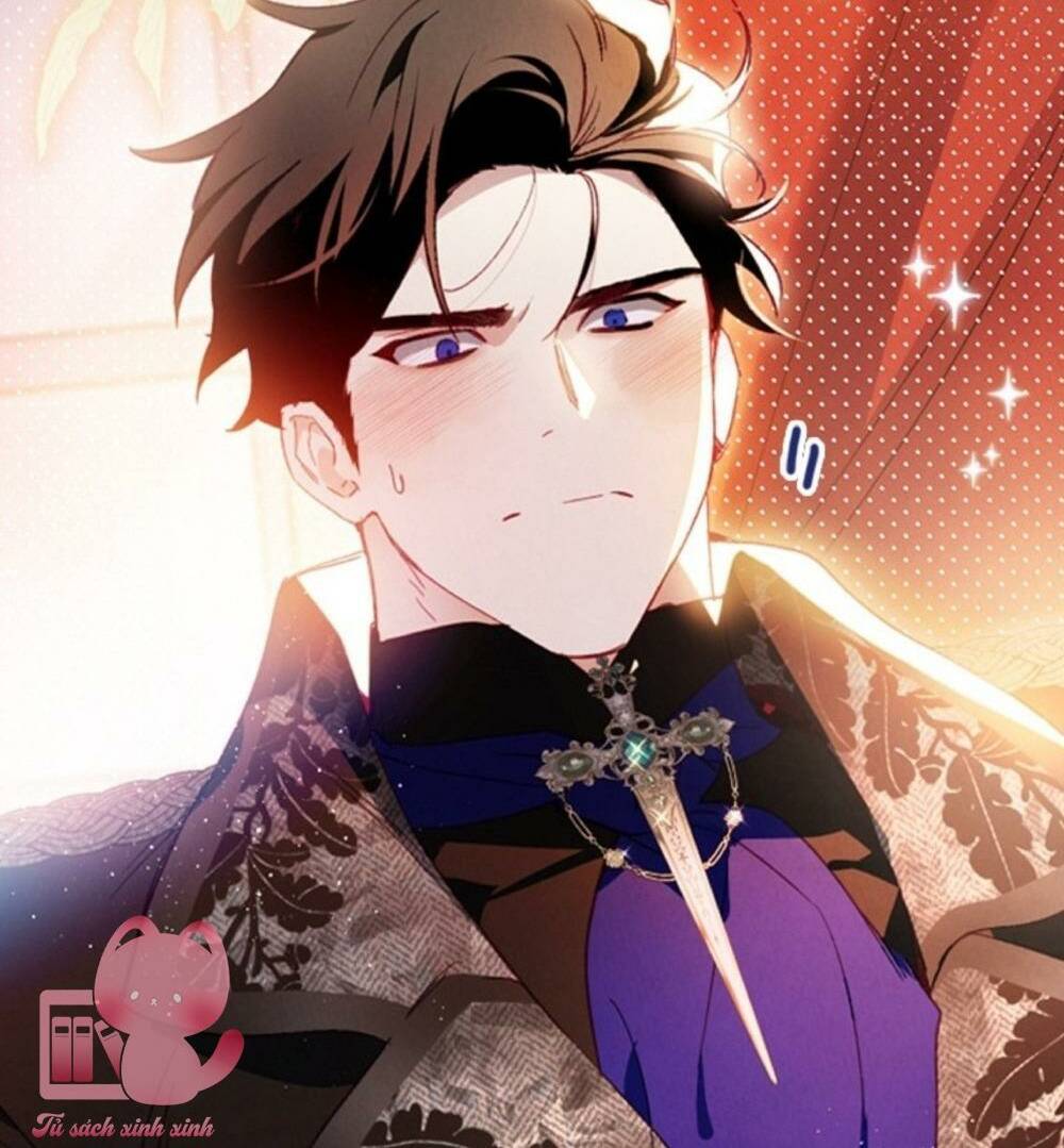 Nuôi Vị Hôn Phu Bằng Tiền Bạc: Chapter 6