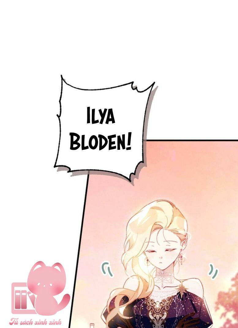 Nuôi Vị Hôn Phu Bằng Tiền Bạc: Chapter 6