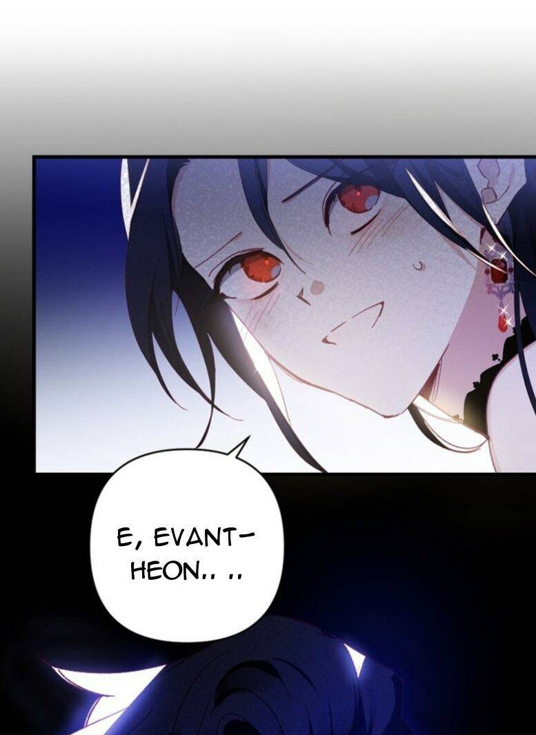 Nuôi Vị Hôn Phu Bằng Tiền Bạc: Chapter 6