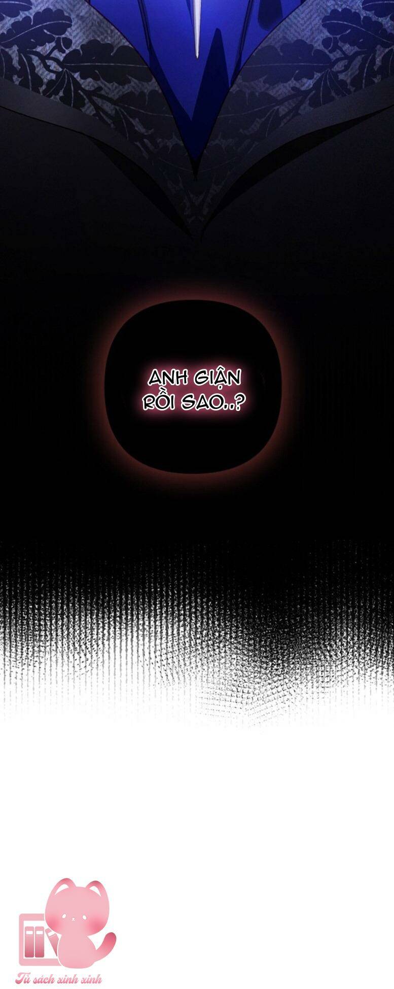 Nuôi Vị Hôn Phu Bằng Tiền Bạc: Chapter 6