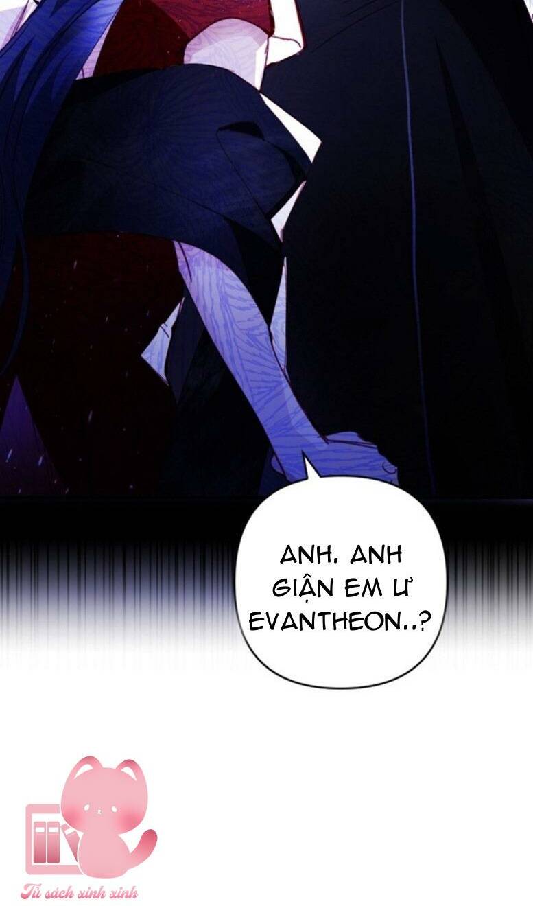 Nuôi Vị Hôn Phu Bằng Tiền Bạc: Chapter 6