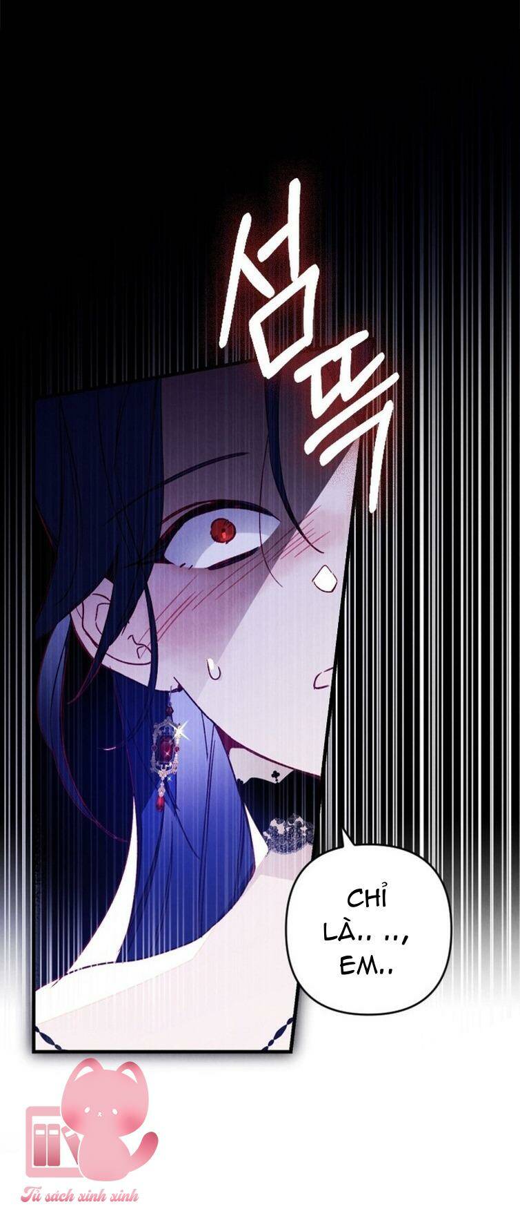 Nuôi Vị Hôn Phu Bằng Tiền Bạc: Chapter 6