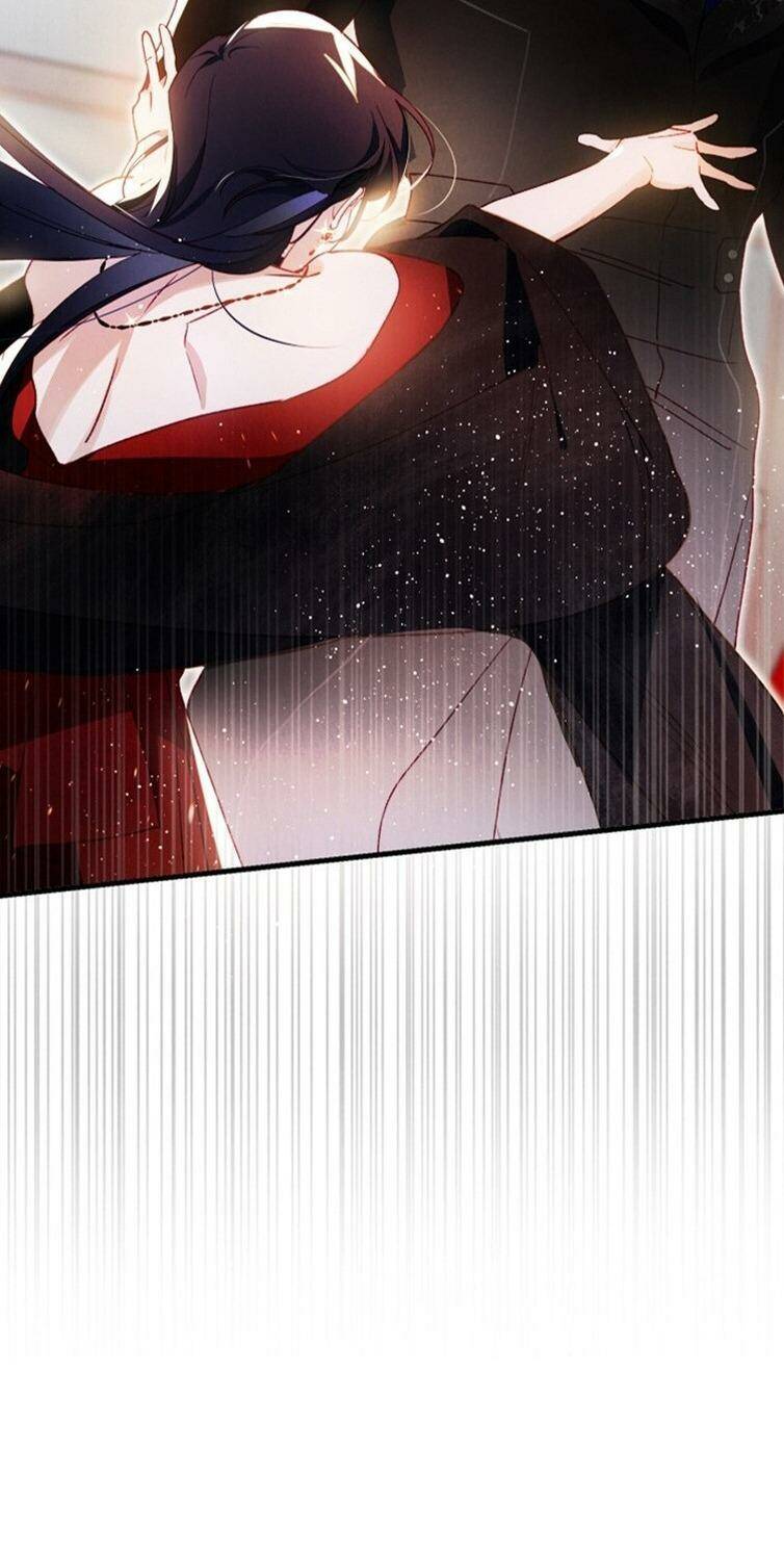 Nuôi Vị Hôn Phu Bằng Tiền Bạc: Chapter 6