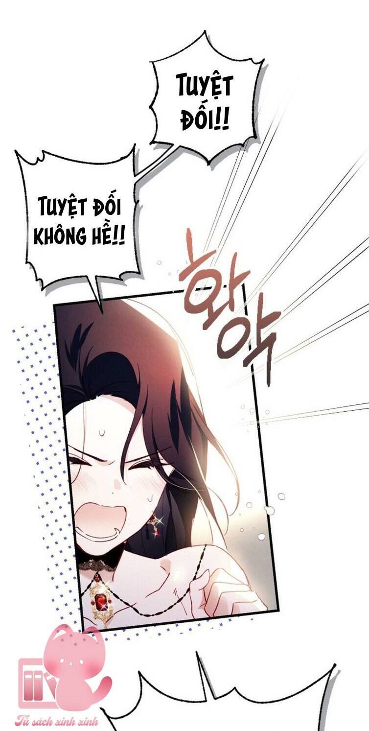 Nuôi Vị Hôn Phu Bằng Tiền Bạc: Chapter 6