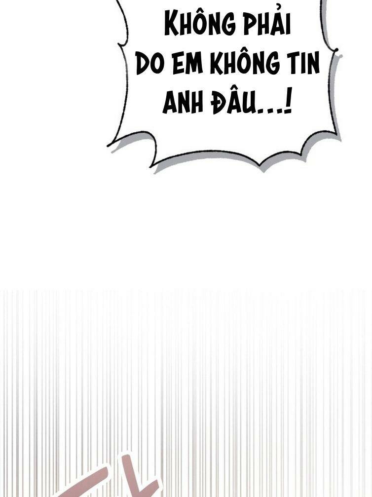 Nuôi Vị Hôn Phu Bằng Tiền Bạc: Chapter 6