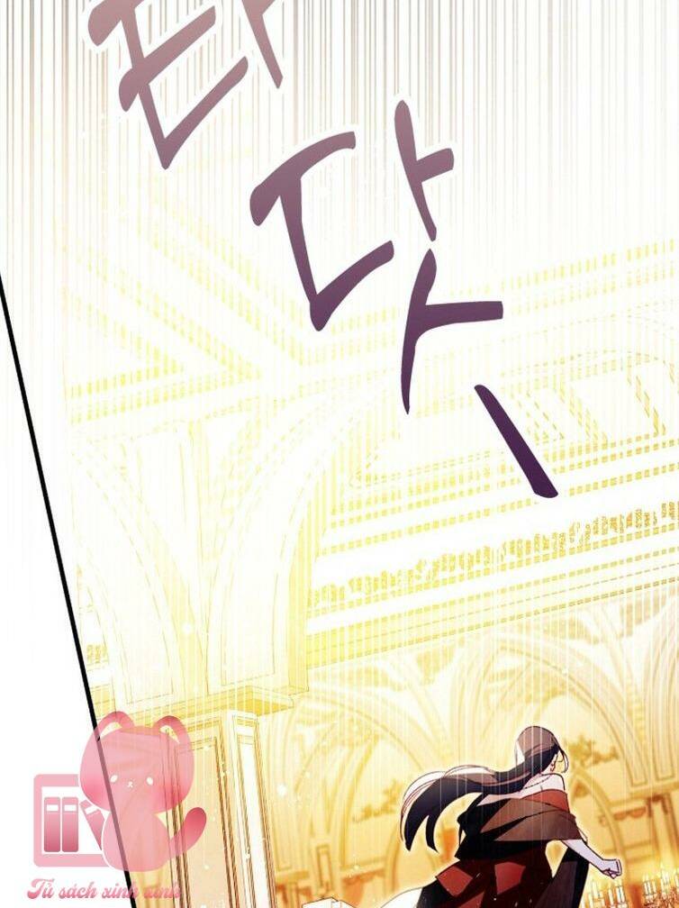 Nuôi Vị Hôn Phu Bằng Tiền Bạc: Chapter 6