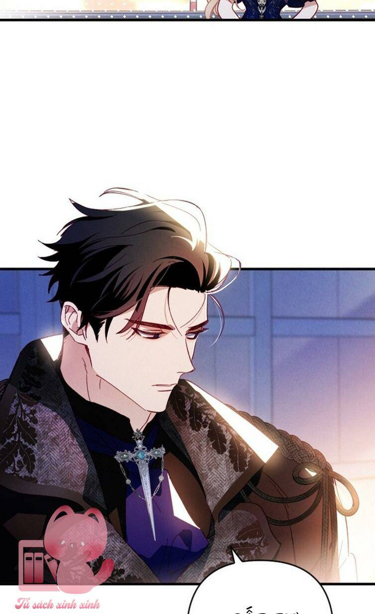 Nuôi Vị Hôn Phu Bằng Tiền Bạc: Chapter 6