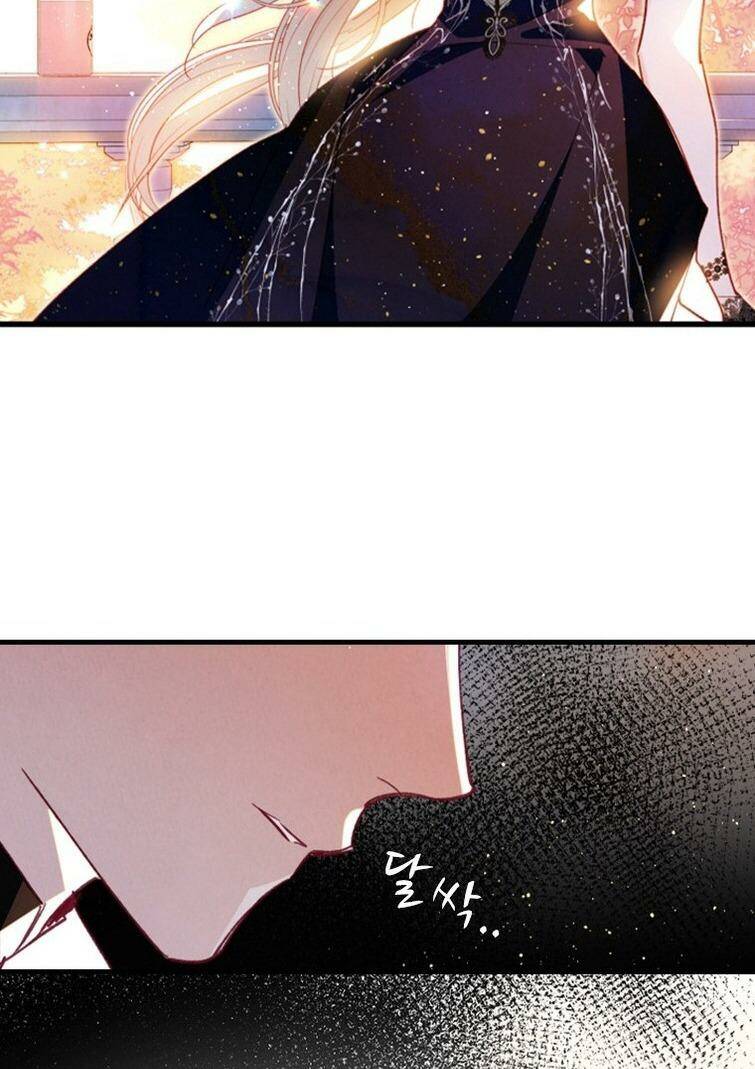 Nuôi Vị Hôn Phu Bằng Tiền Bạc: Chapter 6