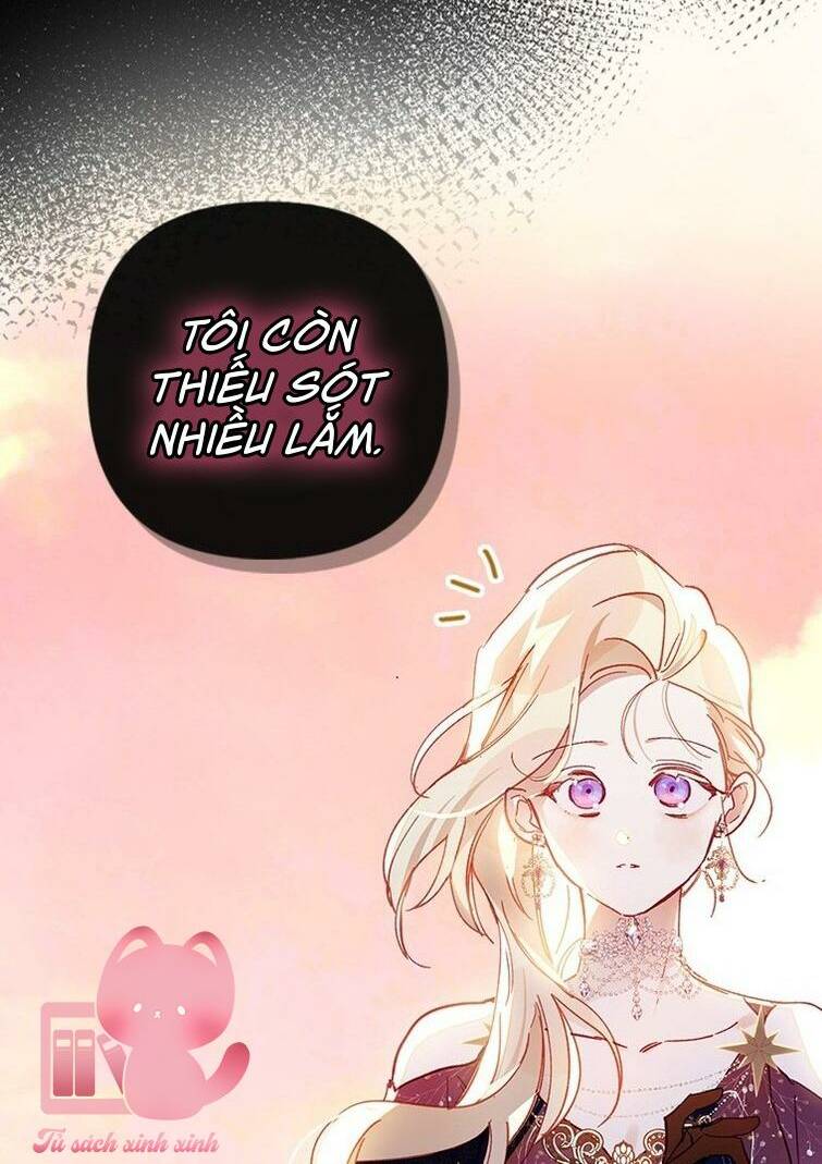 Nuôi Vị Hôn Phu Bằng Tiền Bạc: Chapter 6
