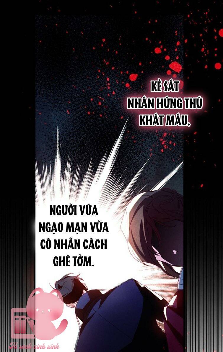 Nuôi Vị Hôn Phu Bằng Tiền Bạc: Chapter 6