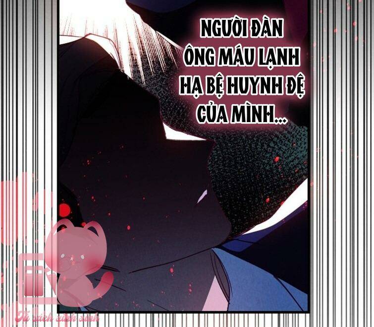 Nuôi Vị Hôn Phu Bằng Tiền Bạc: Chapter 6