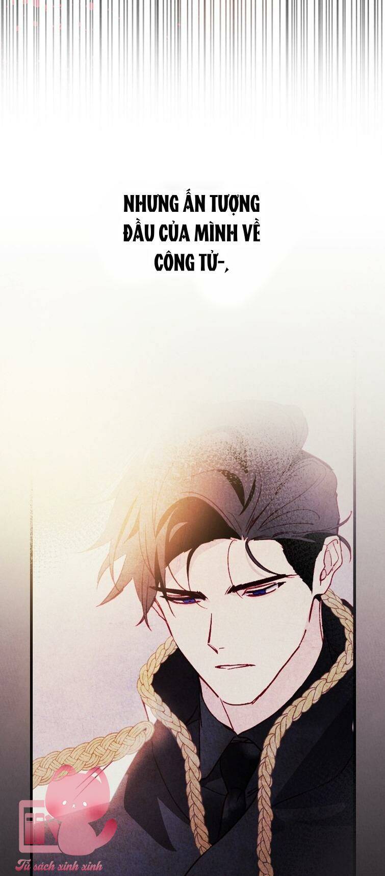 Nuôi Vị Hôn Phu Bằng Tiền Bạc: Chapter 6