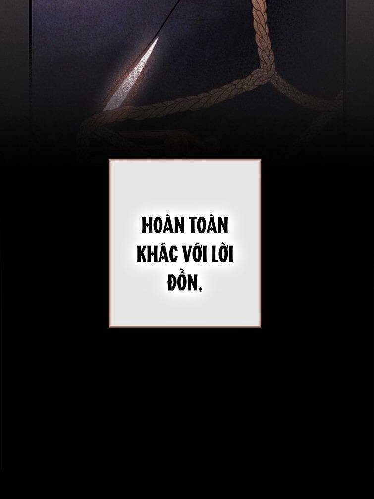 Nuôi Vị Hôn Phu Bằng Tiền Bạc: Chapter 6