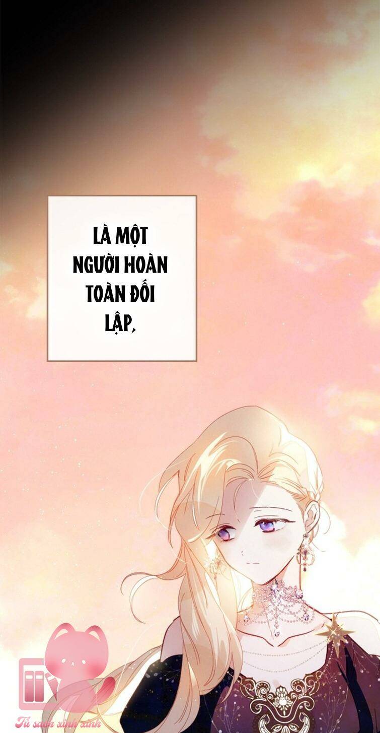 Nuôi Vị Hôn Phu Bằng Tiền Bạc: Chapter 6