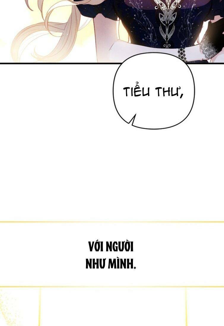 Nuôi Vị Hôn Phu Bằng Tiền Bạc: Chapter 6