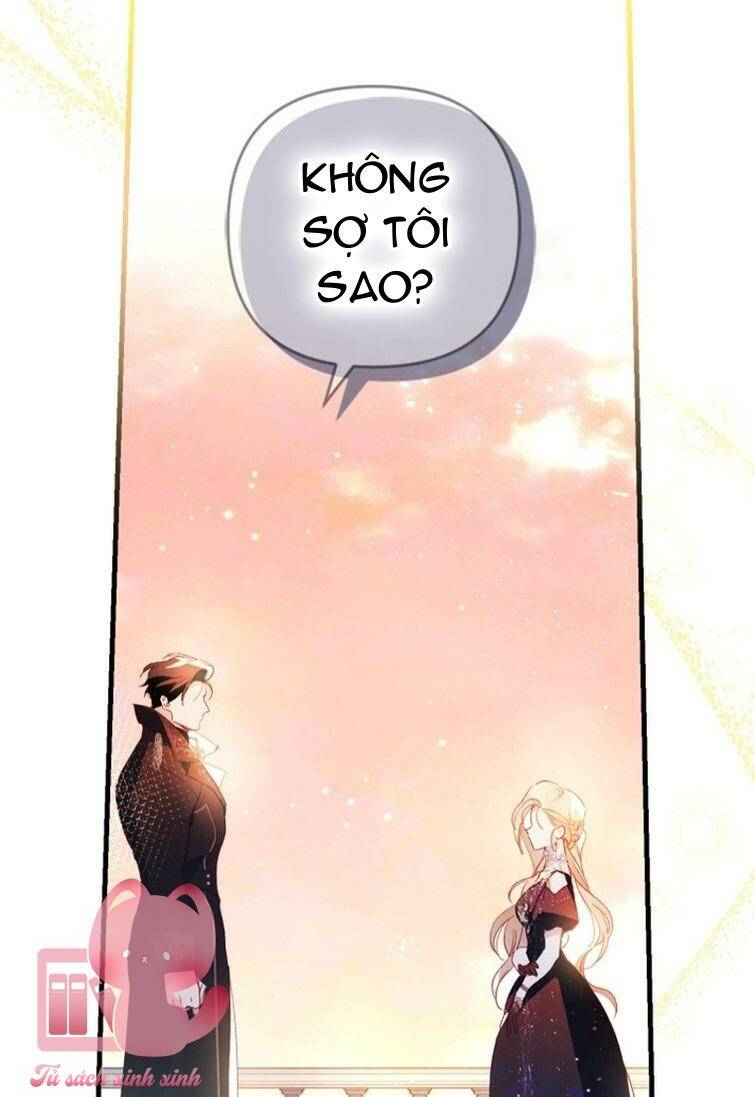 Nuôi Vị Hôn Phu Bằng Tiền Bạc: Chapter 6