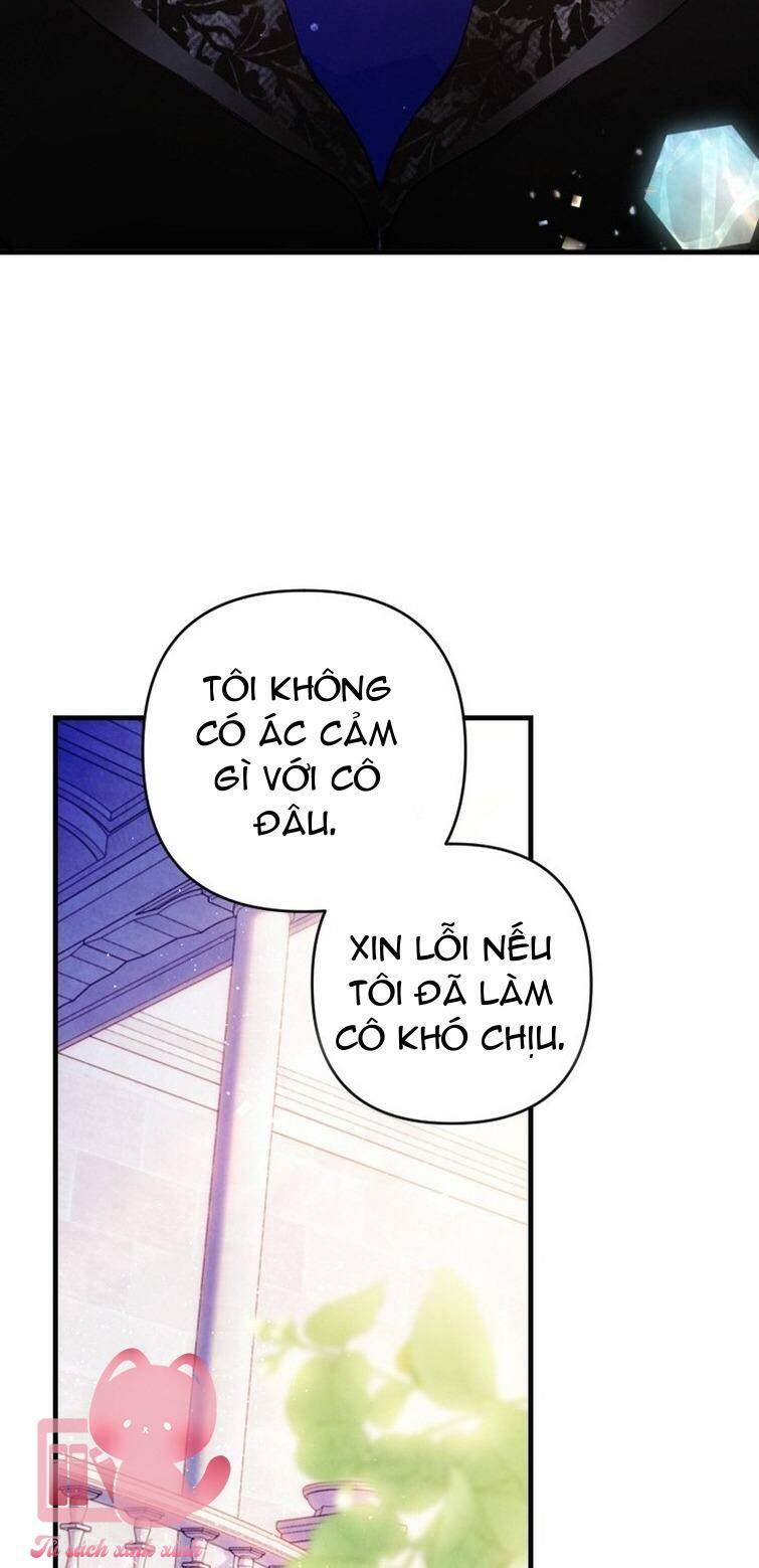 Nuôi Vị Hôn Phu Bằng Tiền Bạc: Chapter 6