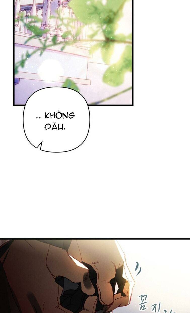 Nuôi Vị Hôn Phu Bằng Tiền Bạc: Chapter 6