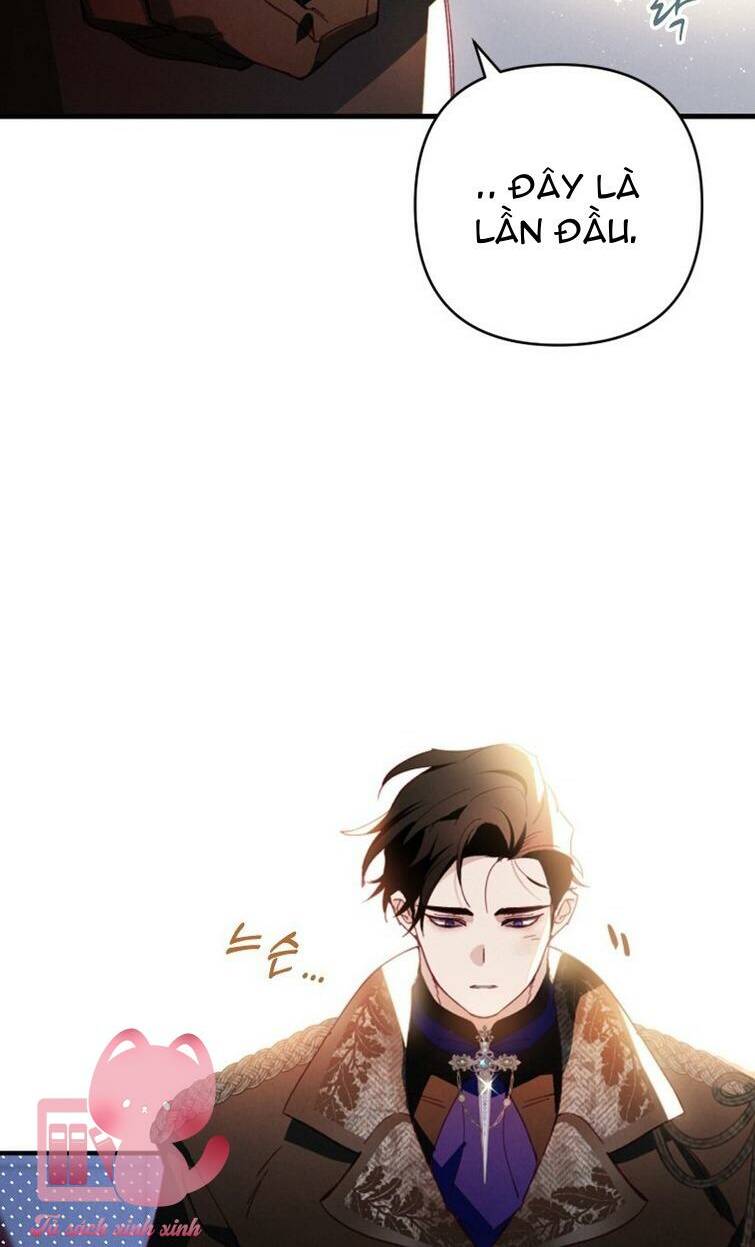 Nuôi Vị Hôn Phu Bằng Tiền Bạc: Chapter 6
