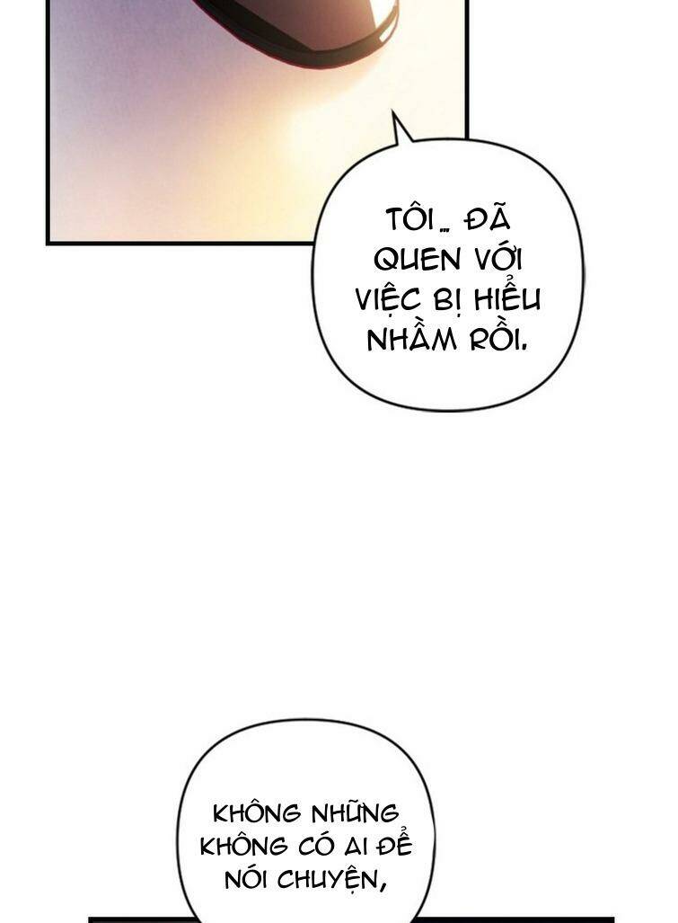 Nuôi Vị Hôn Phu Bằng Tiền Bạc: Chapter 6