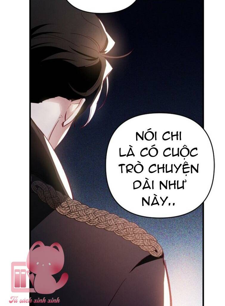 Nuôi Vị Hôn Phu Bằng Tiền Bạc: Chapter 6