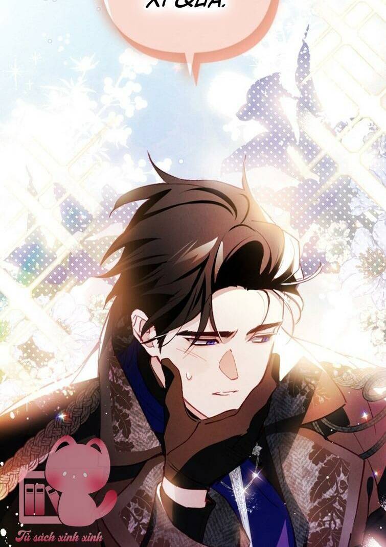 Nuôi Vị Hôn Phu Bằng Tiền Bạc: Chapter 6