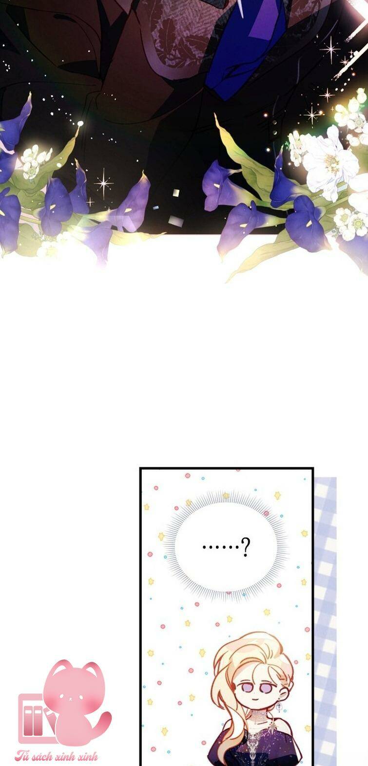 Nuôi Vị Hôn Phu Bằng Tiền Bạc: Chapter 6