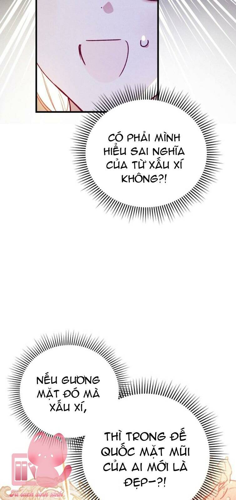 Nuôi Vị Hôn Phu Bằng Tiền Bạc: Chapter 6