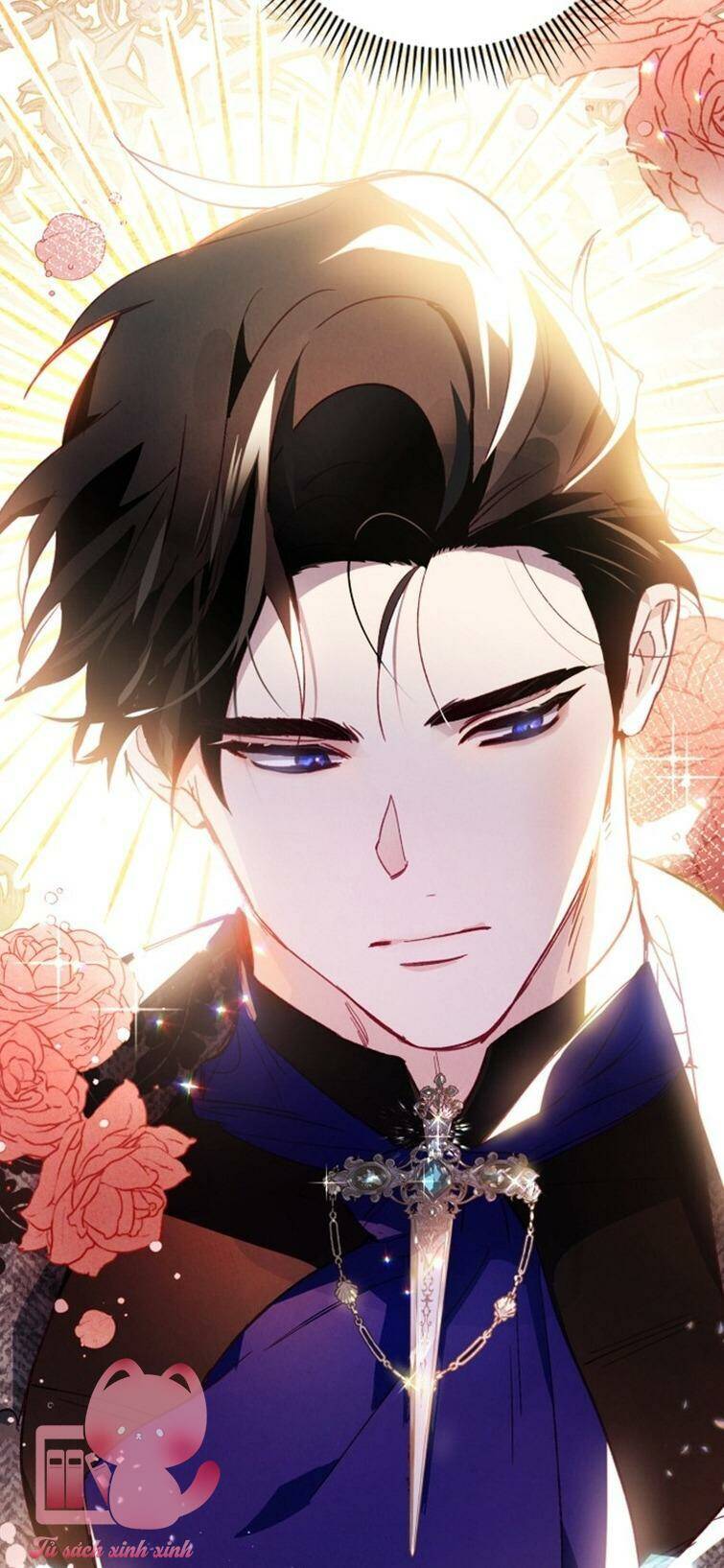 Nuôi Vị Hôn Phu Bằng Tiền Bạc: Chapter 6