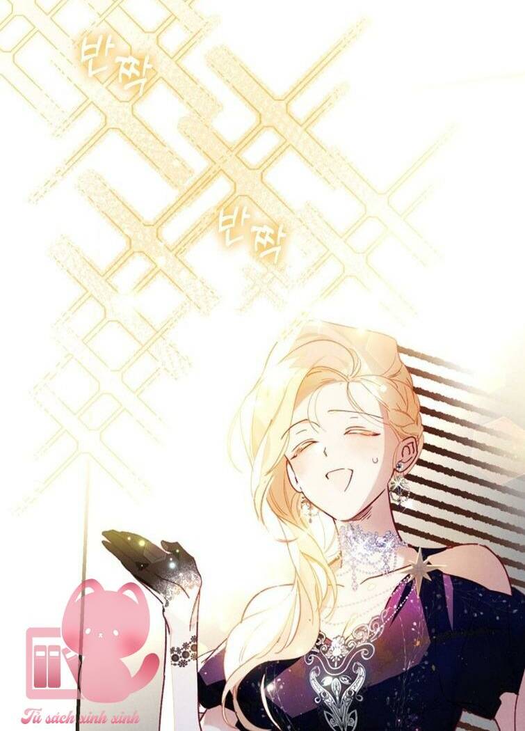 Nuôi Vị Hôn Phu Bằng Tiền Bạc: Chapter 6