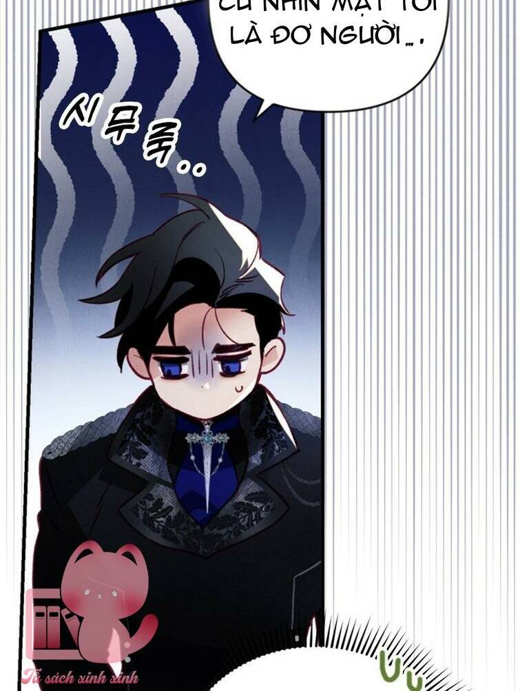 Nuôi Vị Hôn Phu Bằng Tiền Bạc: Chapter 6