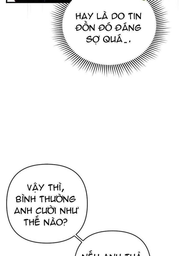 Nuôi Vị Hôn Phu Bằng Tiền Bạc: Chapter 6