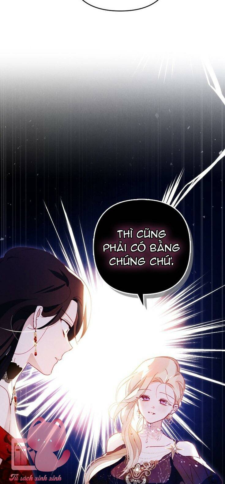 Nuôi Vị Hôn Phu Bằng Tiền Bạc: Chapter 6