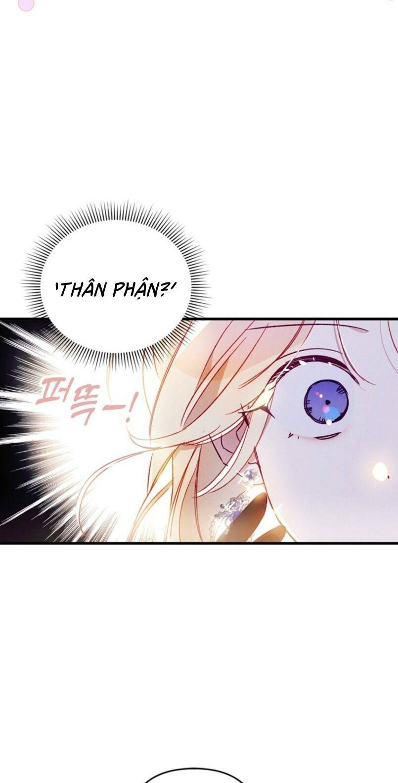 Nuôi Vị Hôn Phu Bằng Tiền Bạc: Chapter 6