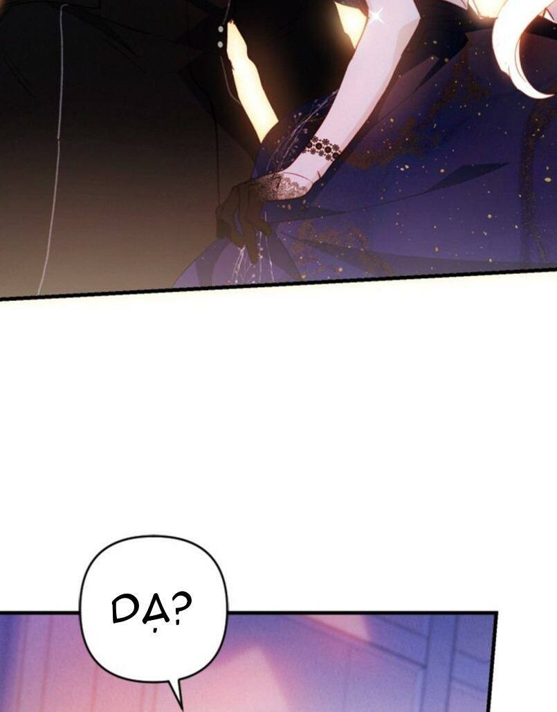 Nuôi Vị Hôn Phu Bằng Tiền Bạc: Chapter 6