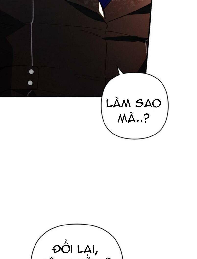 Nuôi Vị Hôn Phu Bằng Tiền Bạc: Chapter 6
