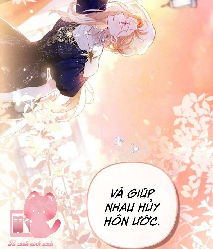Nuôi Vị Hôn Phu Bằng Tiền Bạc: Chapter 6