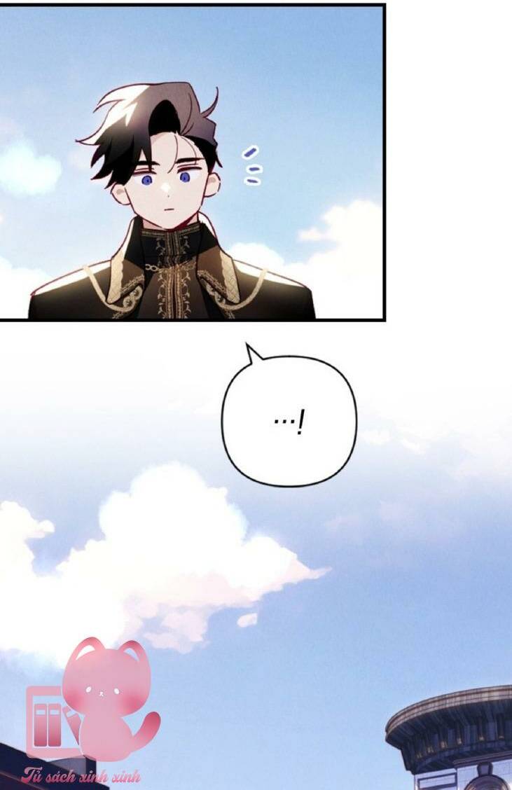 Nuôi Vị Hôn Phu Bằng Tiền Bạc: Chapter 7