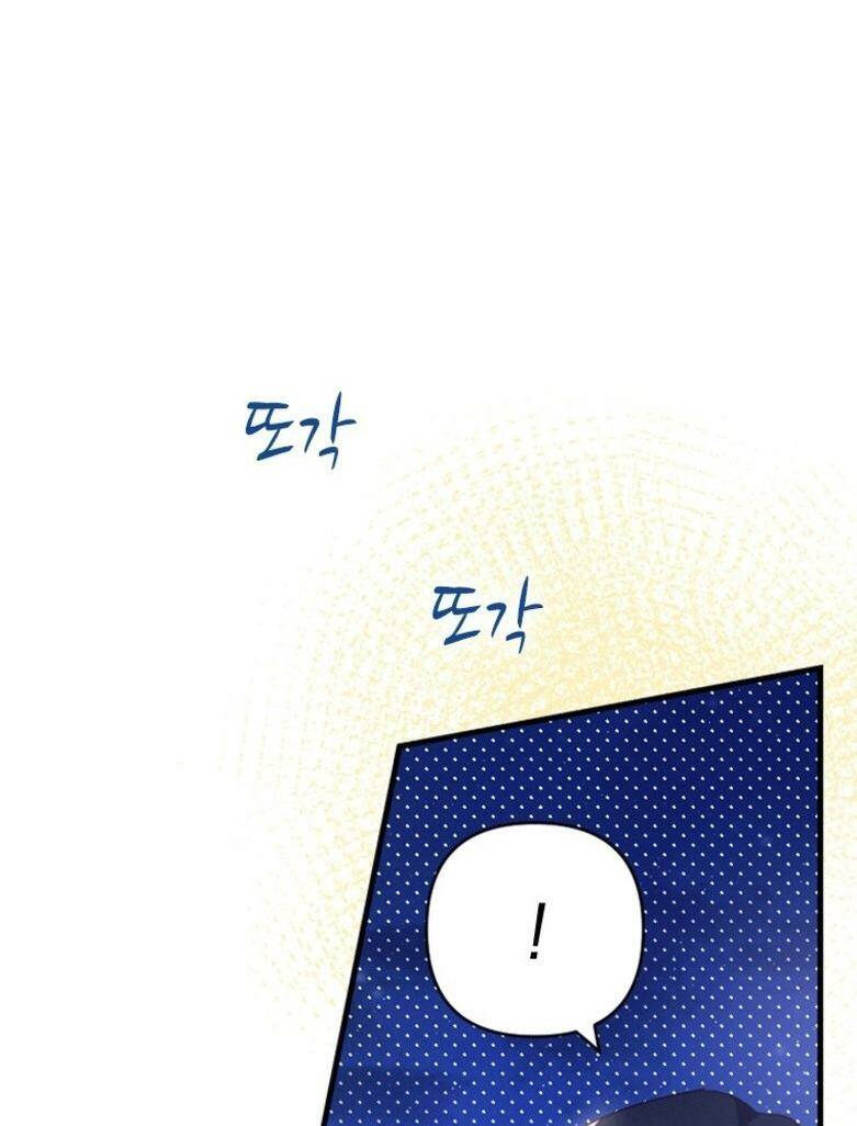 Nuôi Vị Hôn Phu Bằng Tiền Bạc: Chapter 7