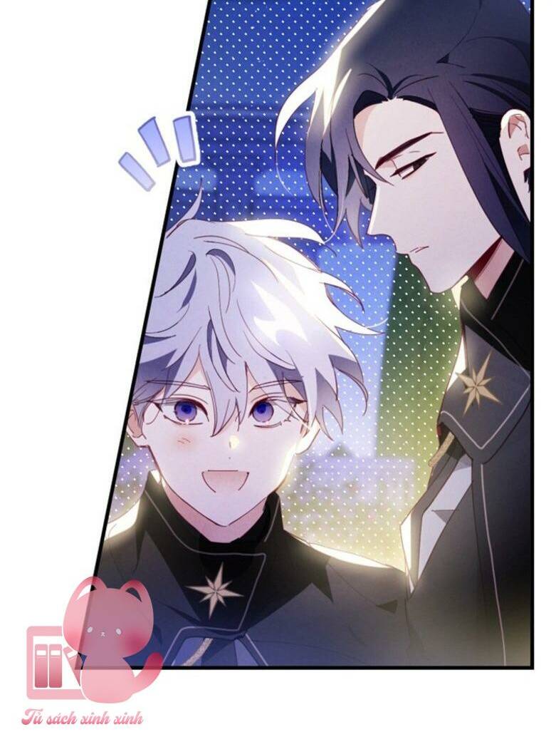 Nuôi Vị Hôn Phu Bằng Tiền Bạc: Chapter 7