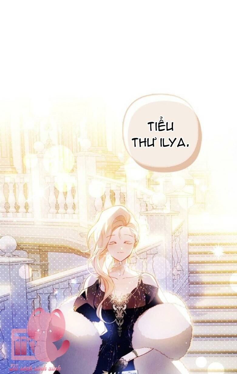 Nuôi Vị Hôn Phu Bằng Tiền Bạc: Chapter 7