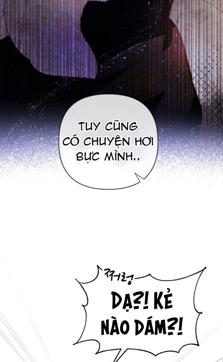 Nuôi Vị Hôn Phu Bằng Tiền Bạc: Chapter 7