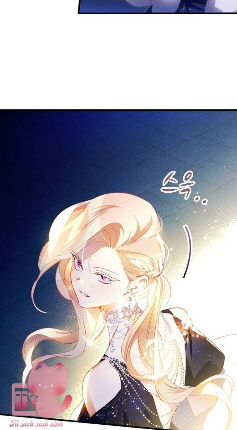Nuôi Vị Hôn Phu Bằng Tiền Bạc: Chapter 7