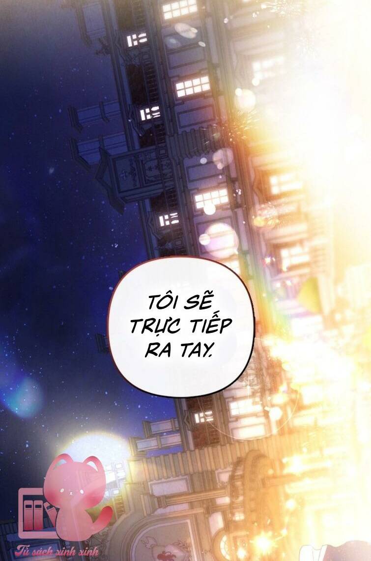 Nuôi Vị Hôn Phu Bằng Tiền Bạc: Chapter 7