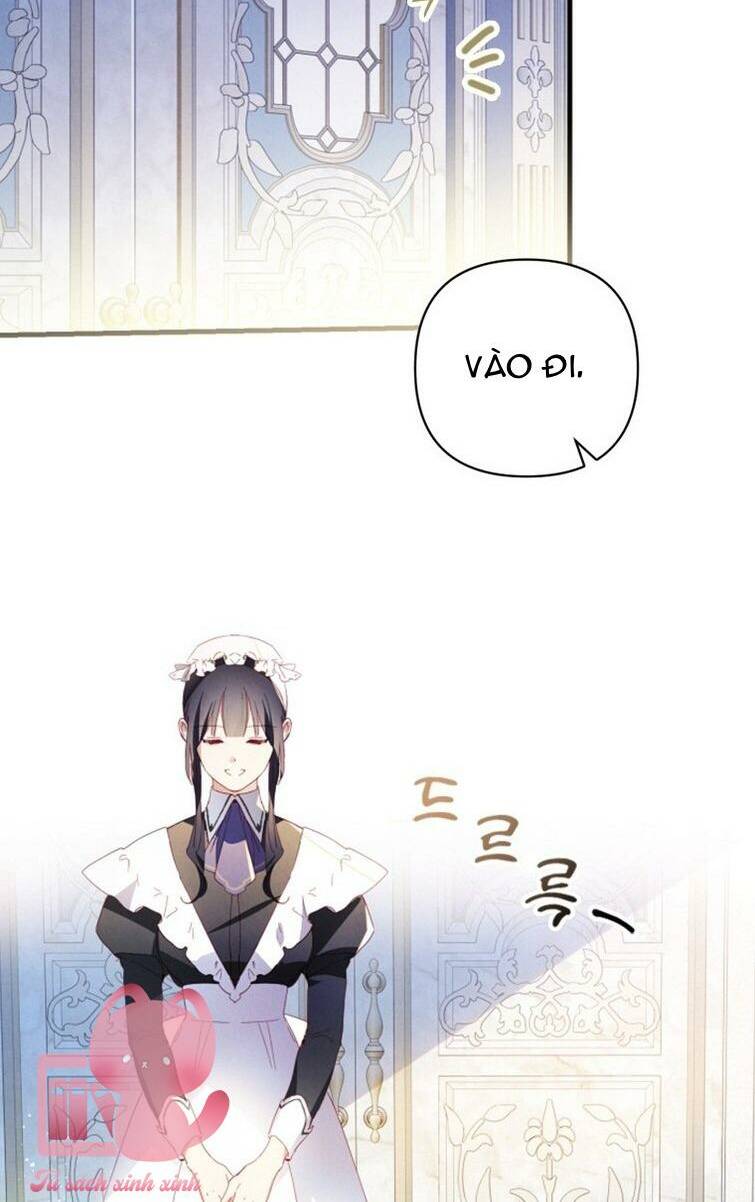Nuôi Vị Hôn Phu Bằng Tiền Bạc: Chapter 7