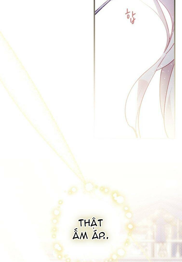 Nuôi Vị Hôn Phu Bằng Tiền Bạc: Chapter 7